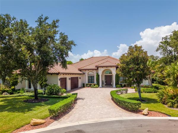 HAMMOCK DUNES SAN TROPEZ