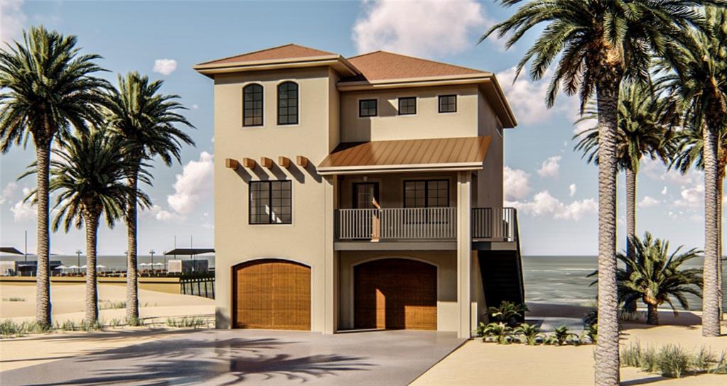 ARTESIA SUB - фото