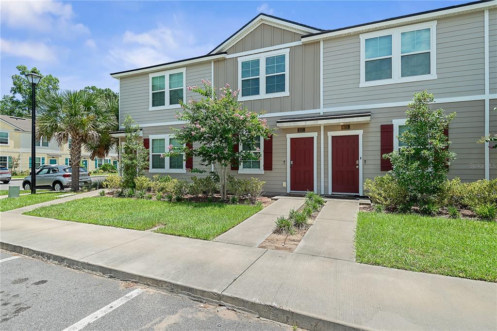 RIVERGATE - фото