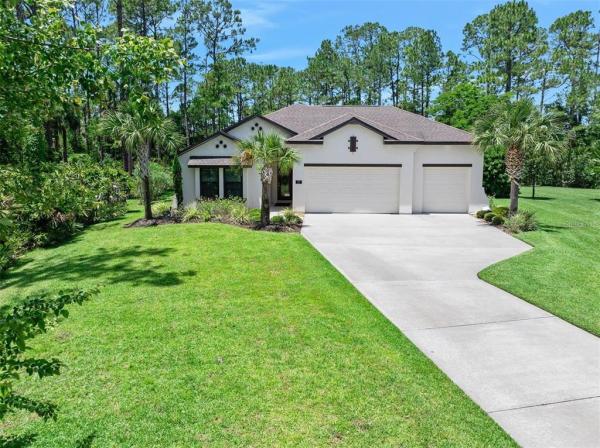 PLANTATION BAY PH 01A UNIT 01-6