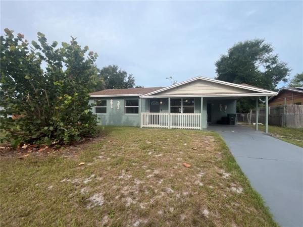 CEDAR HIGHLAND UNIT 01