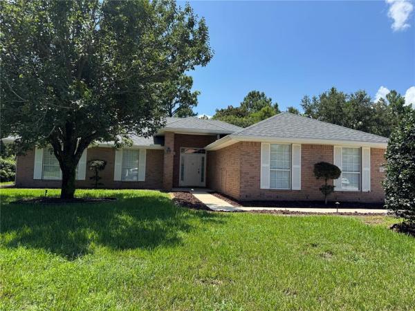 LAKEVIEW PALM COAST SEC 37