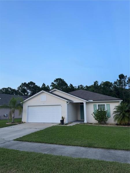 GRAND RESERVE & GOLF CLUB UN 01