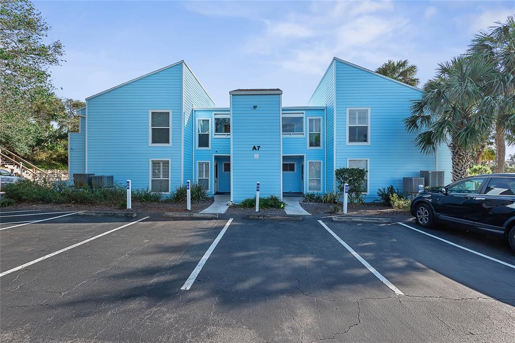 QUAIL HOLLOW ON THE OCEAN SOUTH - фото