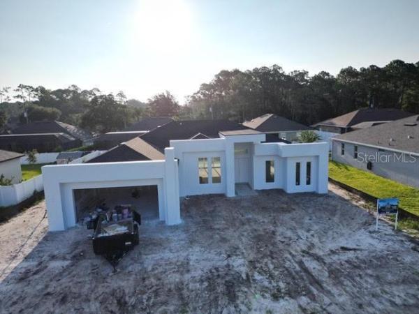 PALM COAST/EASTHAMPTON SEC 34