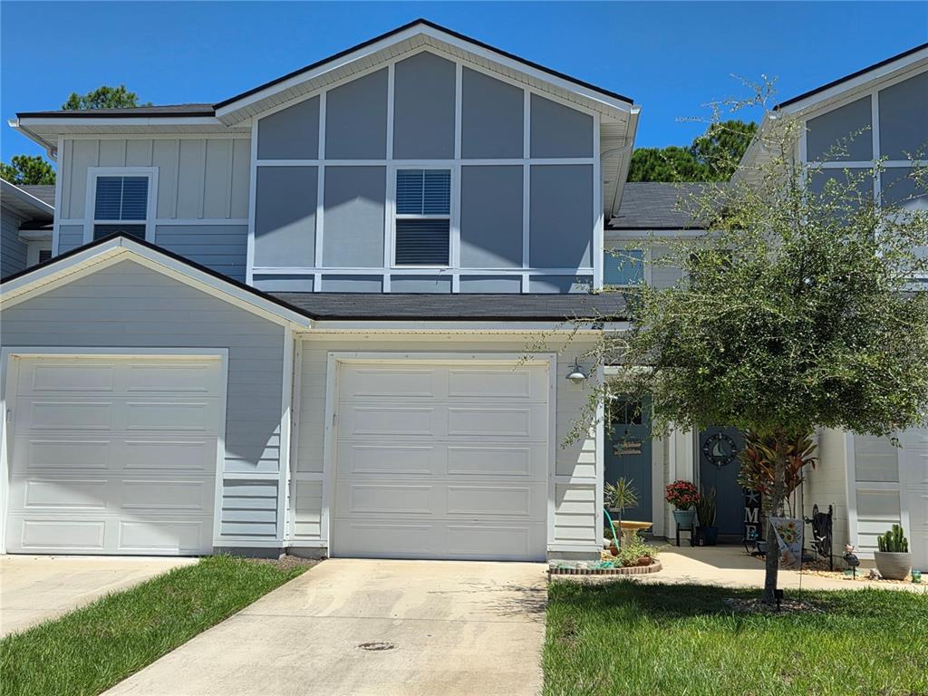 PARK RIDGE - фото