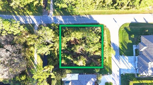 PALM COAST/EASTHAMPTON SEC 34