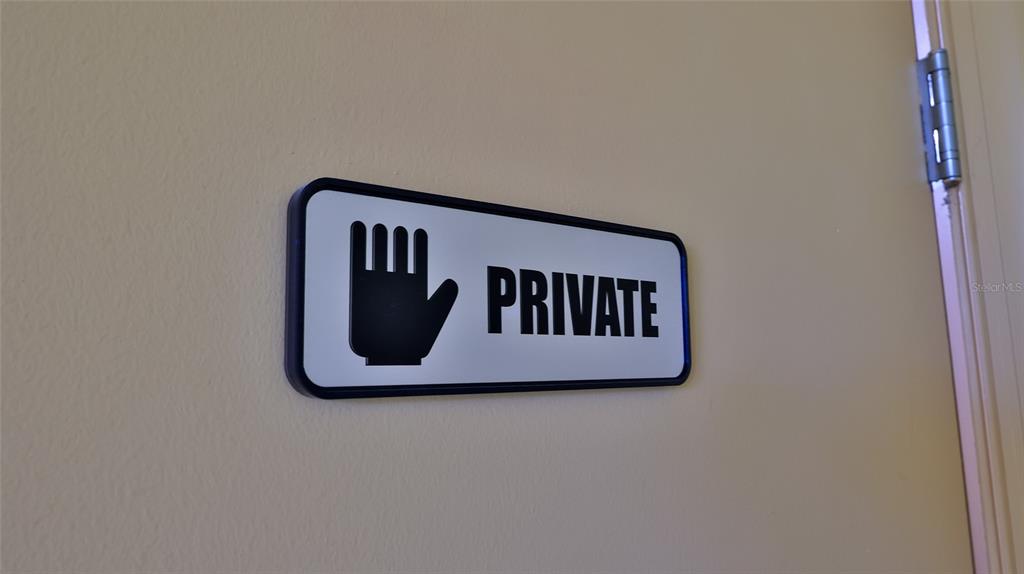 Multi Family - фото