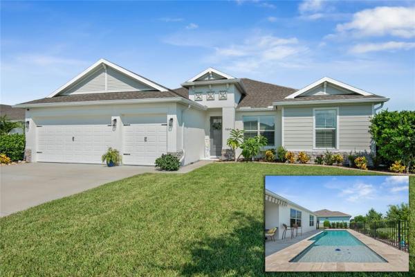 HALIFAX PLANTATION SEC M-2-A U