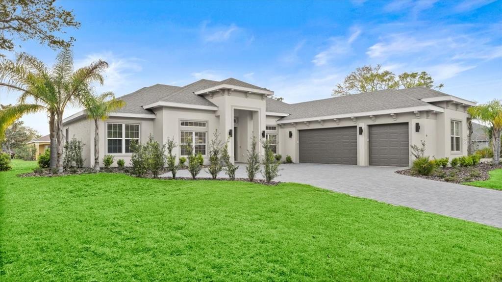 SANCTUARY SUB - фото