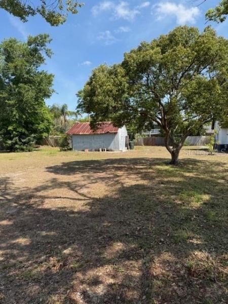 CLERMONT, SUNNYSIDE UNIT