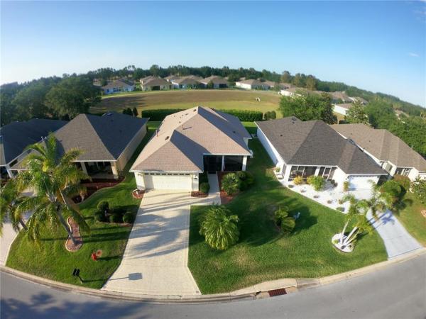 LEESBURG ARLINGTON RIDGE PH 1-B