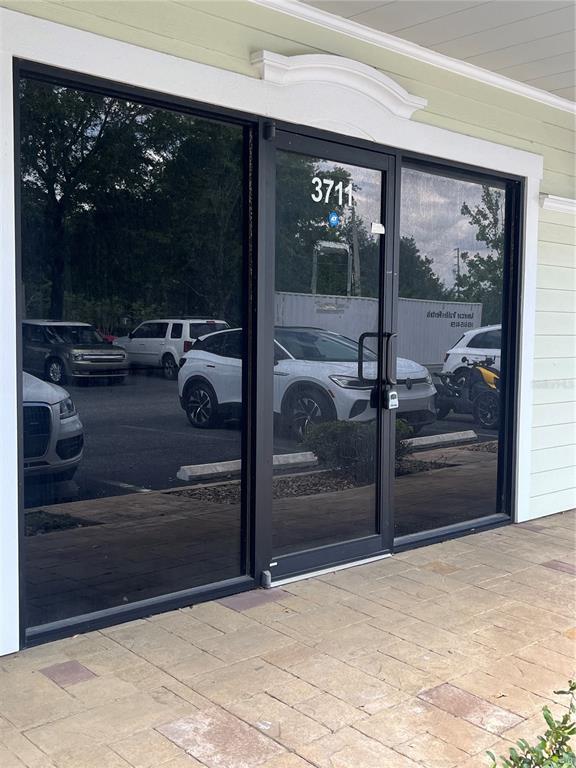 MOUNT DORA LAKE TOWN CENTER PH 03 - фото