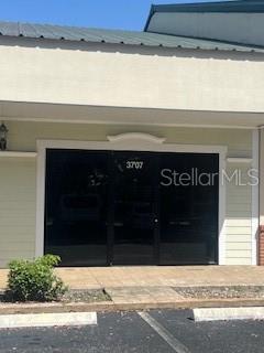 MOUNT DORA LAKE TOWN CENTER PH 03 - фото