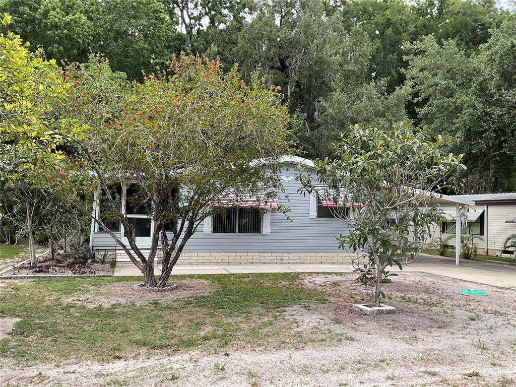 TIMBERWOODS ESTATE - фото