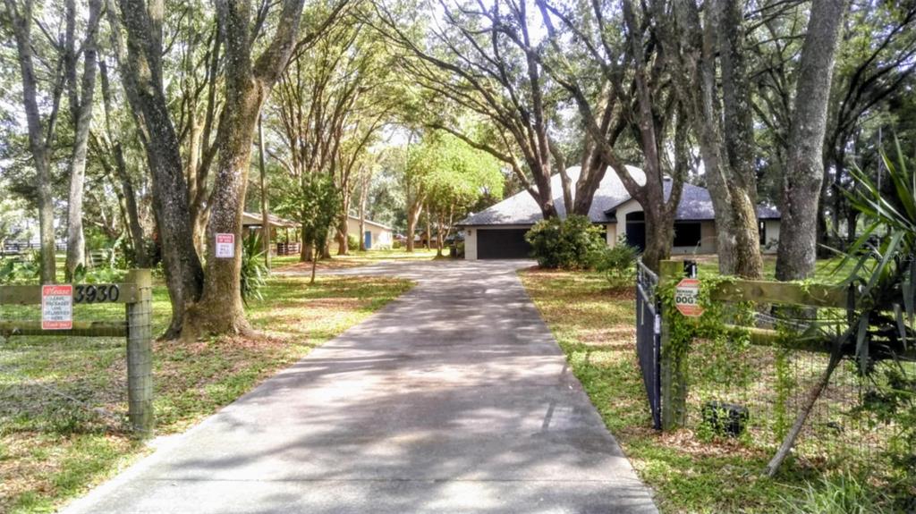 ACREAGE & UNREC - фото