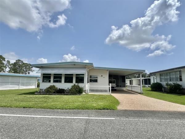 HAWTHORNE AT LEESBURG A COOP