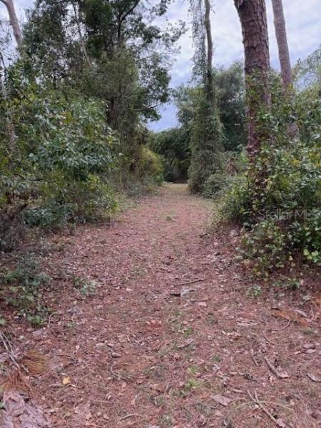 GROVELAND GROVELAND FARMS 18-22-25 TRACTS 02