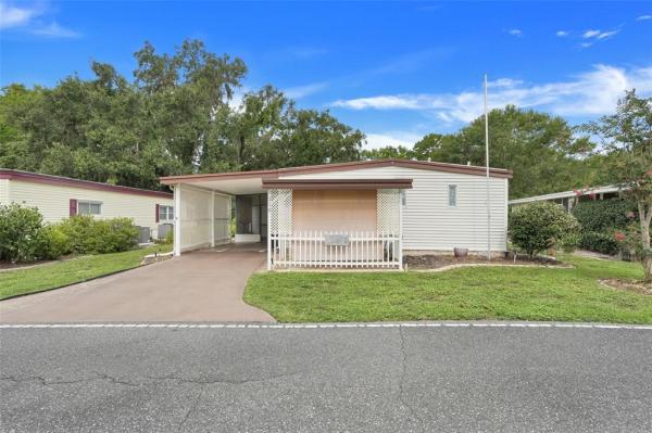 HAWTHORNE AT LEESBURG A COOP