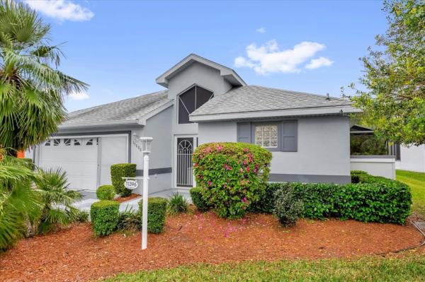 LAKES/STONECREST UN 02 PH 02