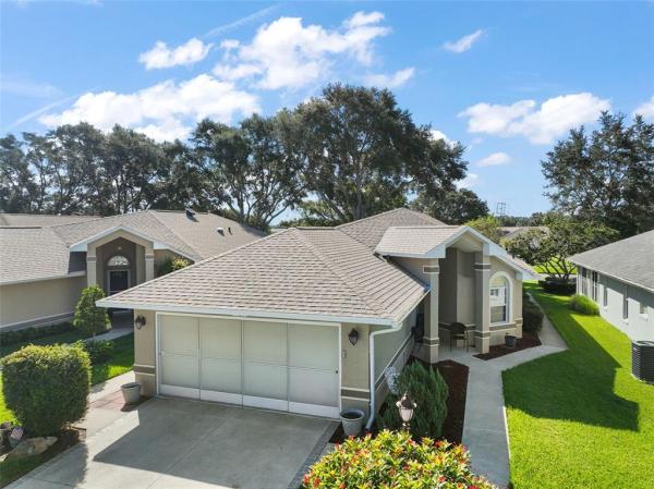 HIGHLAND LAKES PH 2-D