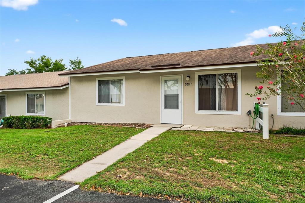 TAVARES RDG CONDO - фото