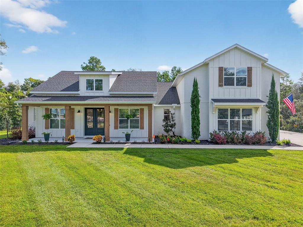 ROYAL TRAILS UNIT 01 - фото