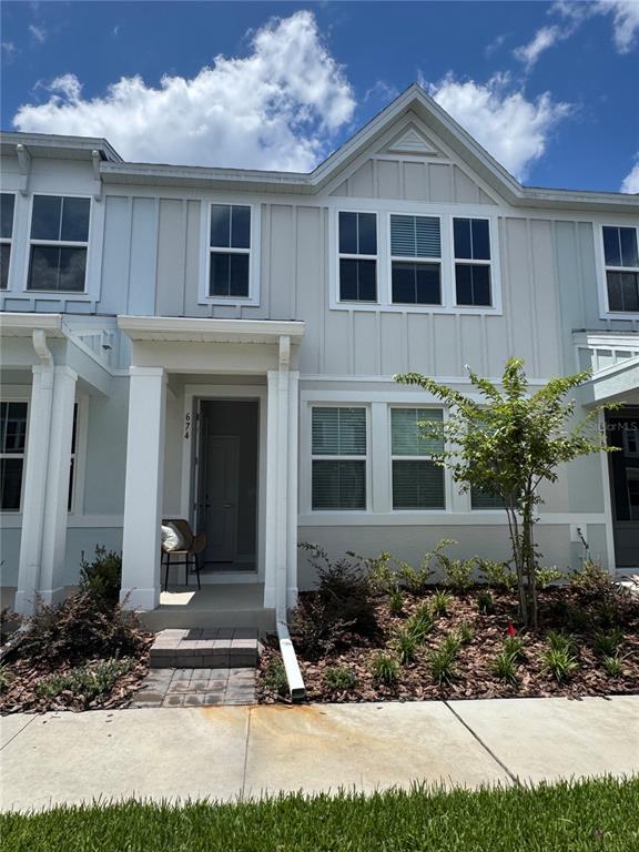 RIVINGTON PH 4 - фото