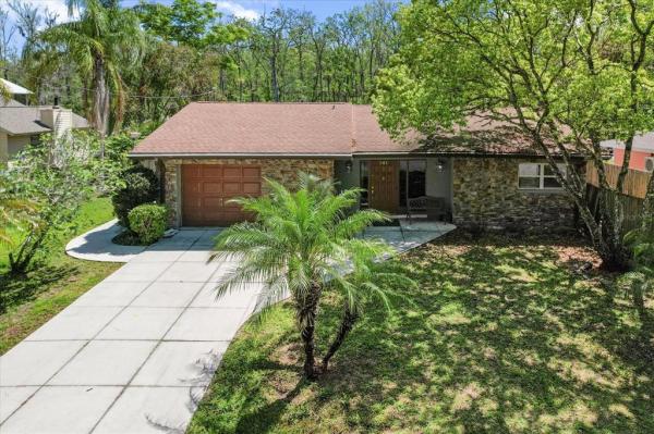 PARADISE COVE UNIT 01