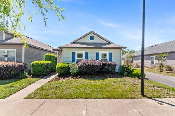 LONGLEAF UNIT 4 PH 8