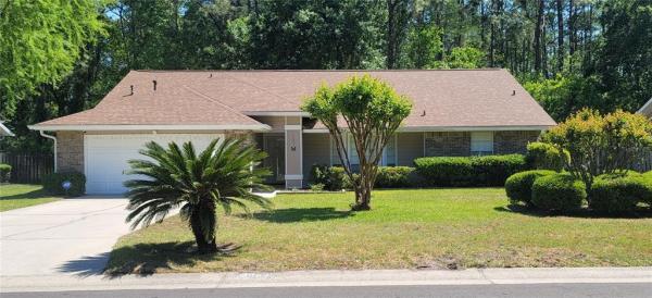 SUTTERS LANDING PH I