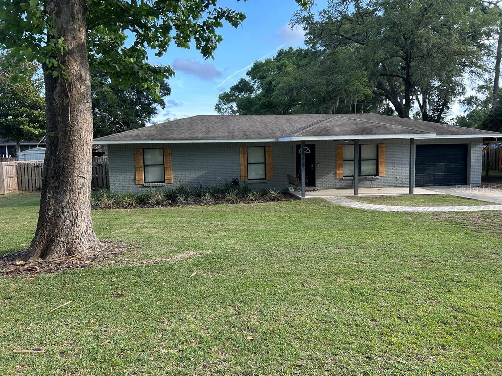 REPLAT SYLVANIA TERRACE - фото