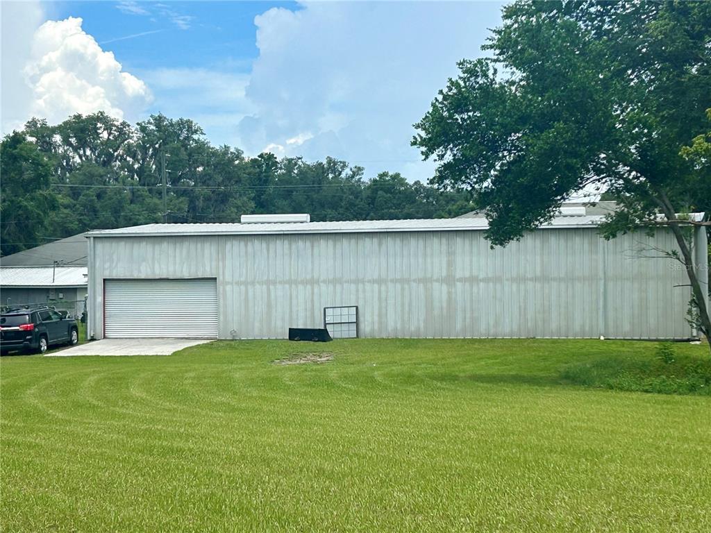 G M WHETSTONE ESTATE ADD TO H S - фото