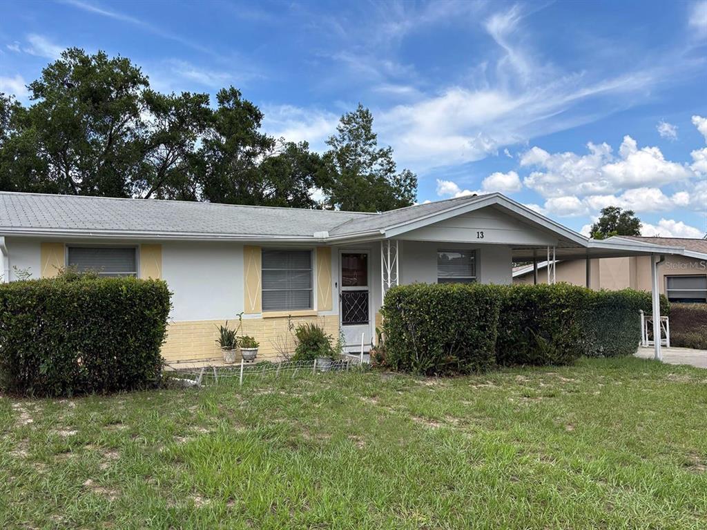 BEVERLY HILLS UNIT 05 - фото