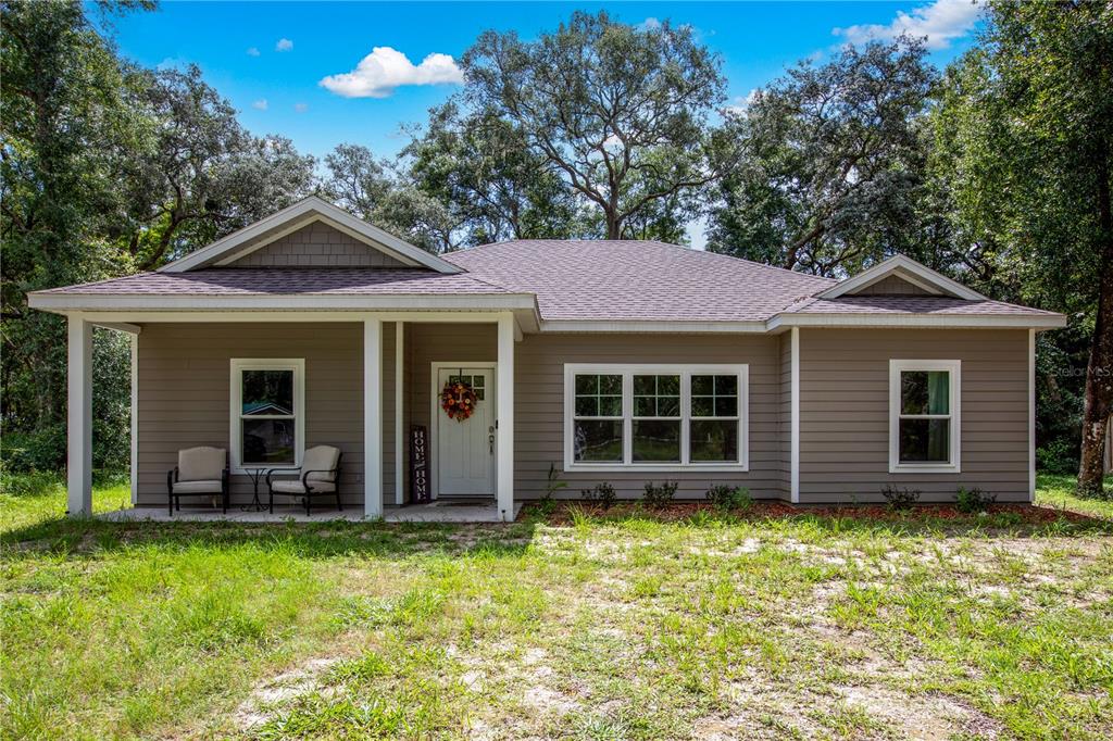 SILVER OAKS SUB PH 3 - фото