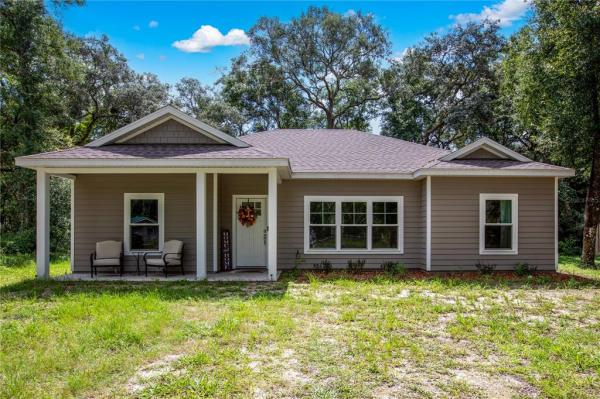 SILVER OAKS SUB PH 3