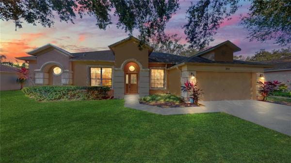 SUNRIDGE WOODS PH 02