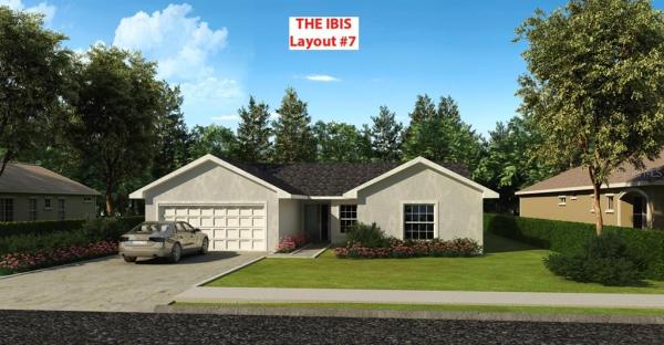 SANDPIPER GOLF & COUNTRY CLUB