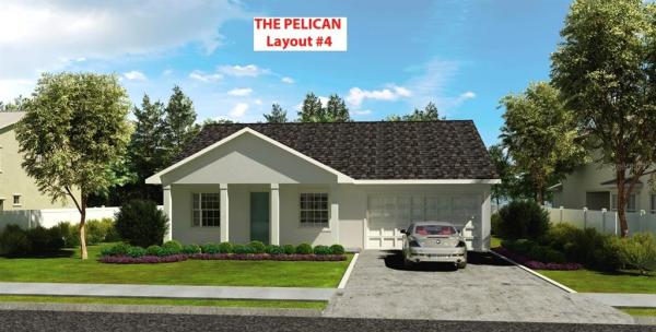 SANDPIPER GOLF & COUNTRY CLUB