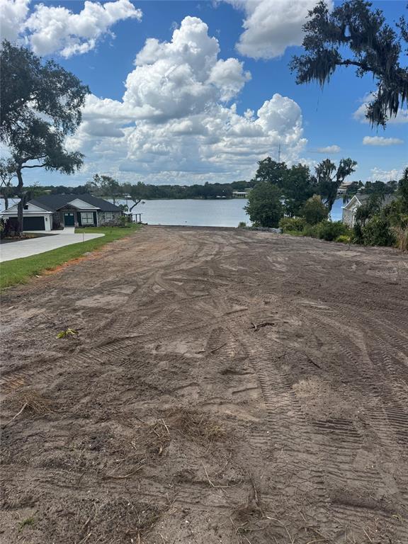 LAKE JUNE SHORES SUB - фото