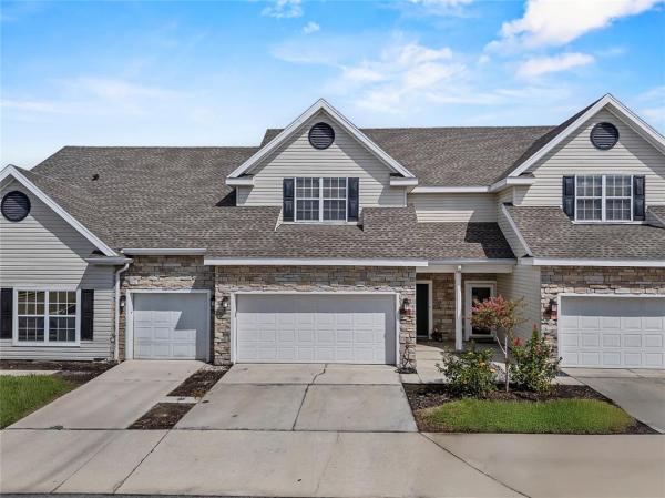 VILLAGE AT LAKE HIGHLAND PH 02