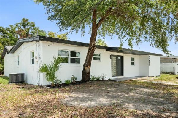 PORT CHARLOTTE SEC 033