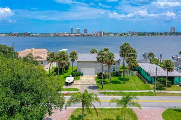 MC BRIDE HERNANDEZ GRANT