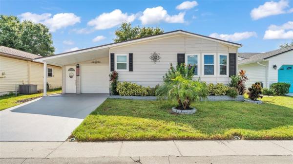 HIGHLAND FAIRWAYS PH 01