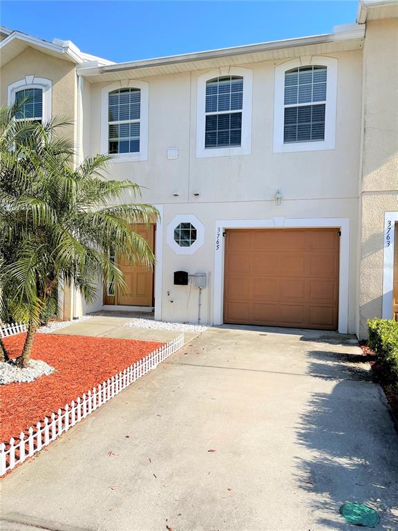 HAMPTON HILLS SOUTH PH 03 - фото