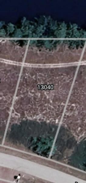 PORT CHARLOTTE SEC 095