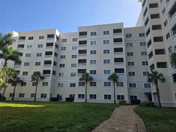 WOODMERE AT JACARANDA