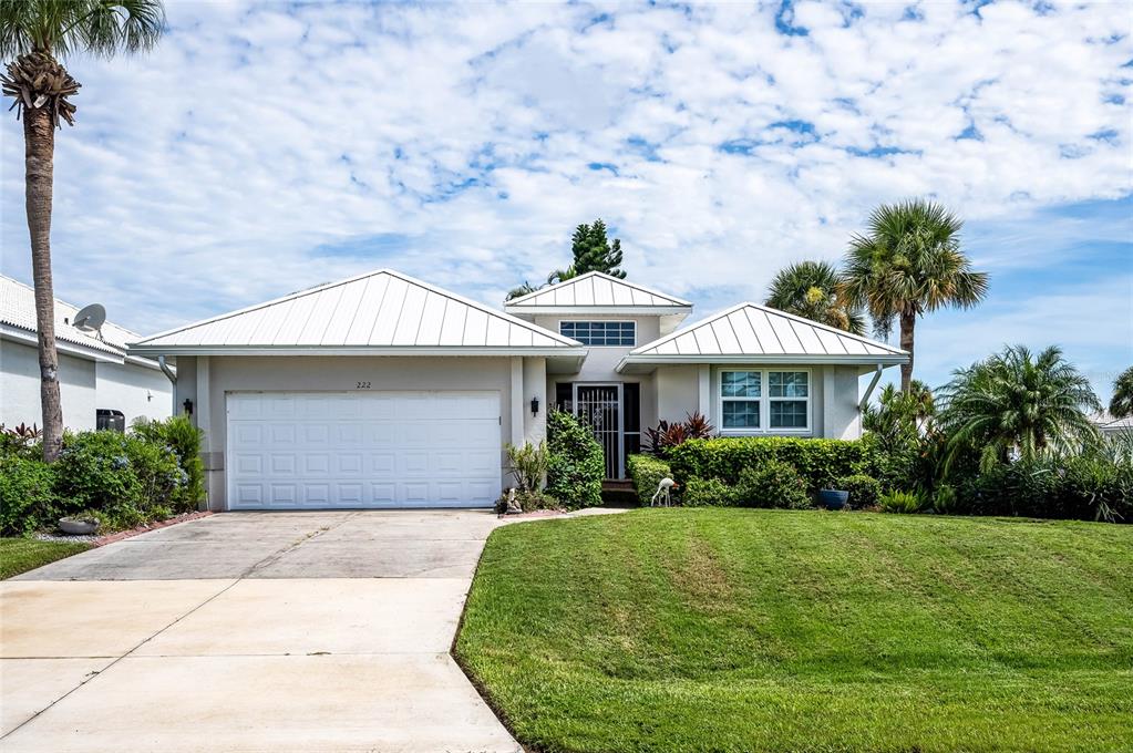 CAPE HAZE WINDWARD - фото