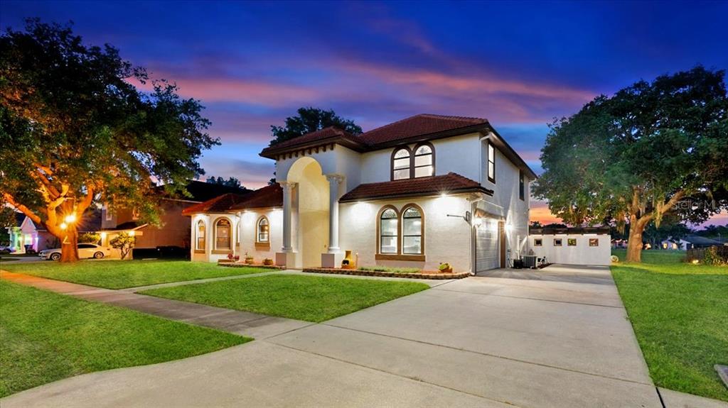 WEDGEFIELD / ROCKET CITY UNIT 04 - фото