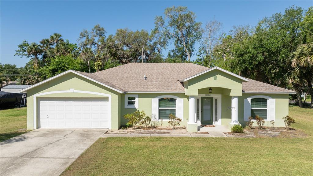 FLORIDA SHORES 01 - фото